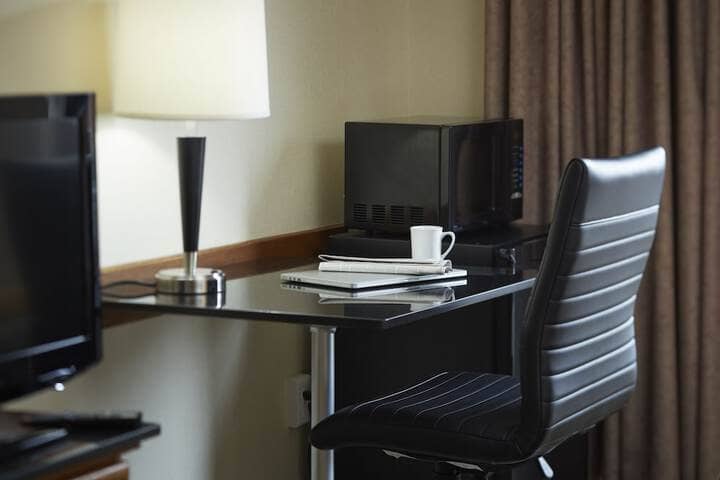 Room 7 of 35